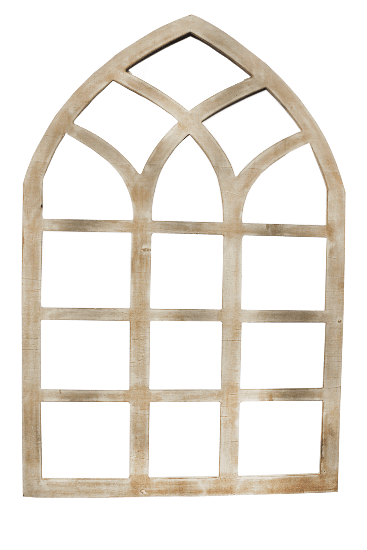 cathedral-style-wall-hanging